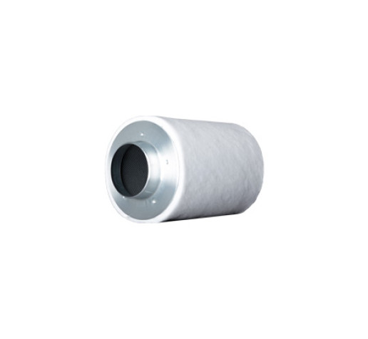 Prima Klima Eco line  K2600 d100 240-360куб Чехия фото